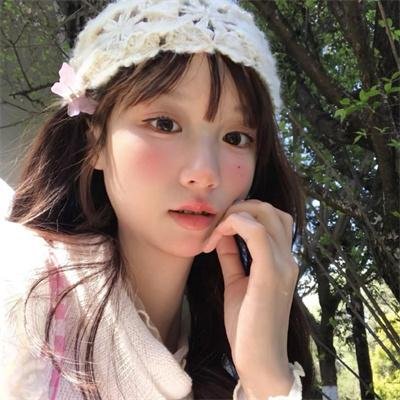 坏坏爱