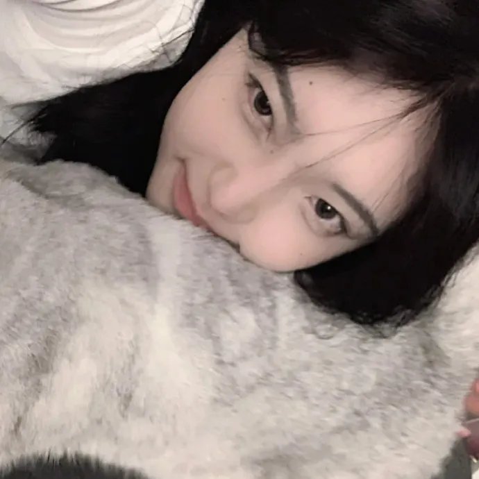 漫天烽火一美人