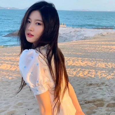 埃默里维尔实验