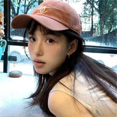 盲琴师