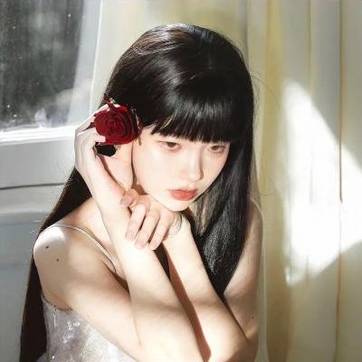 生死之间