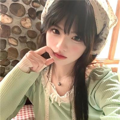 黄昏恋