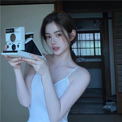 一号化妆间