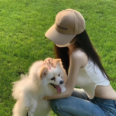 红色之州