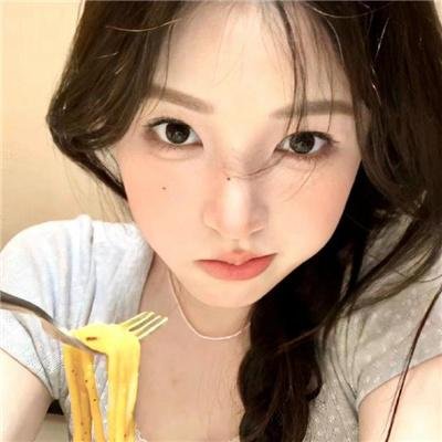 不要哭，赤鬼