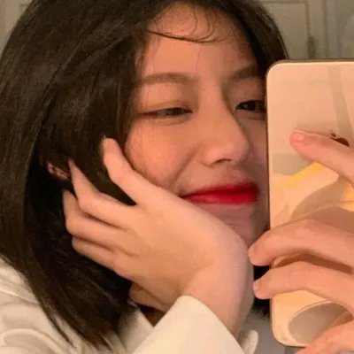 只因你是女子