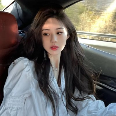 蛇蝎美人