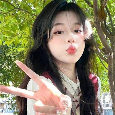 智谋销烟
