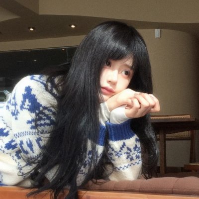 梦回鹿鼎记