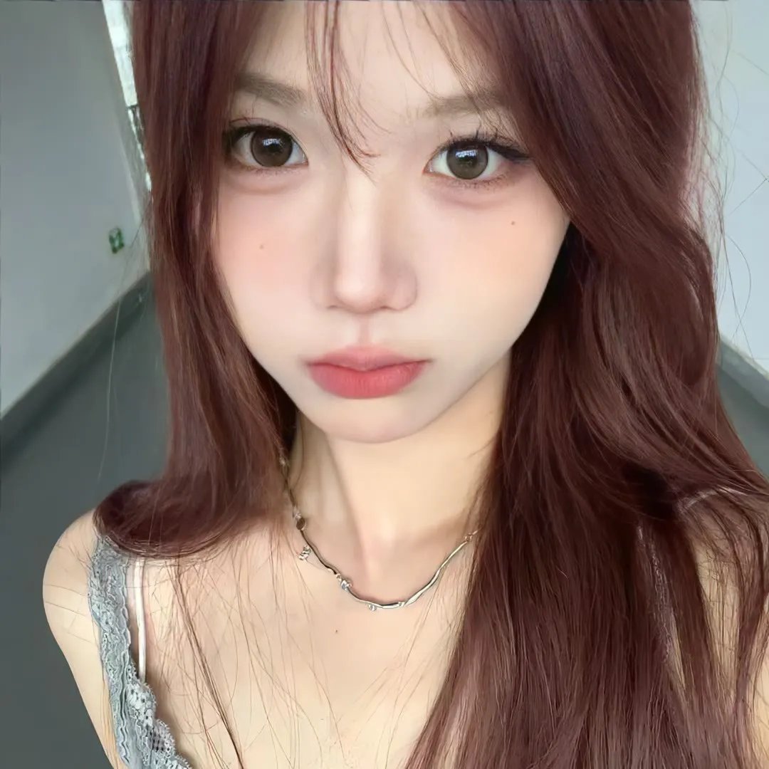 呆呆精灵与女巫城堡