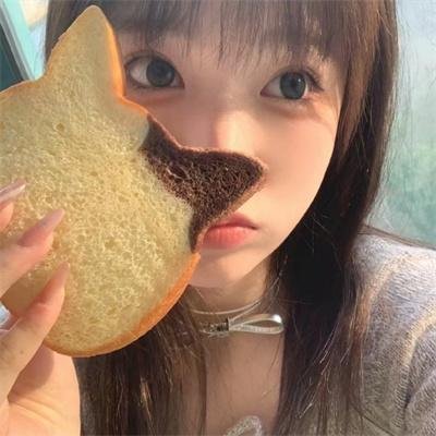 诡奇村庄