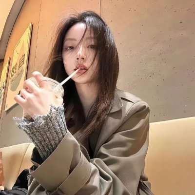 主妇的反击