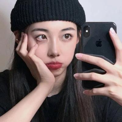 生龙活虎小英雄