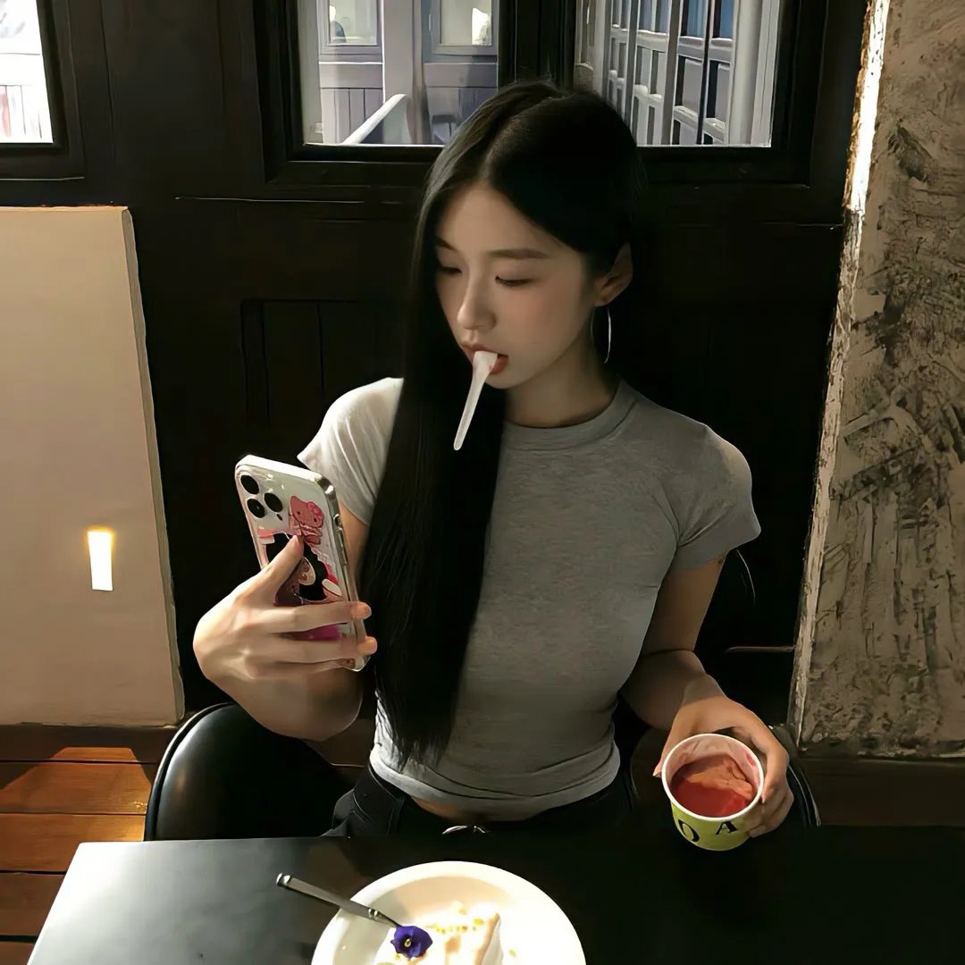 天作谜案