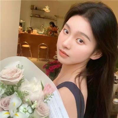 天国的孩子们