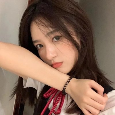 之后5