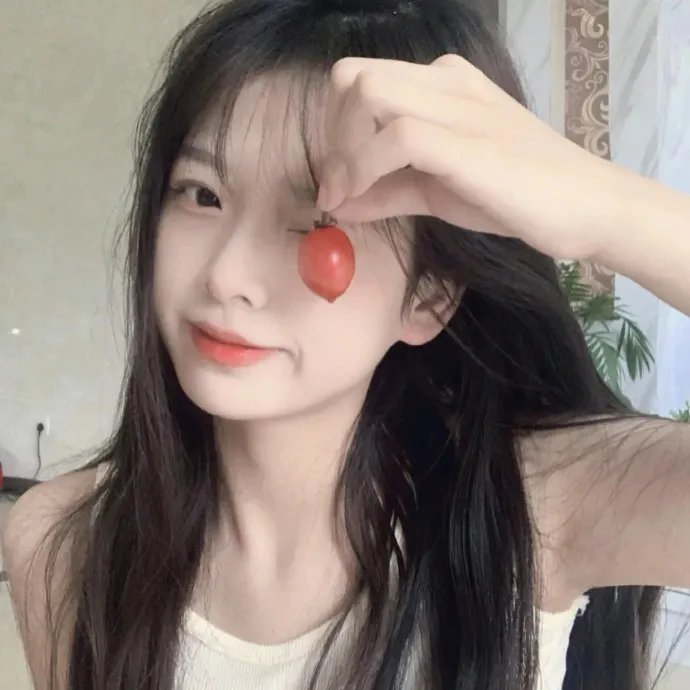 大学生轶事