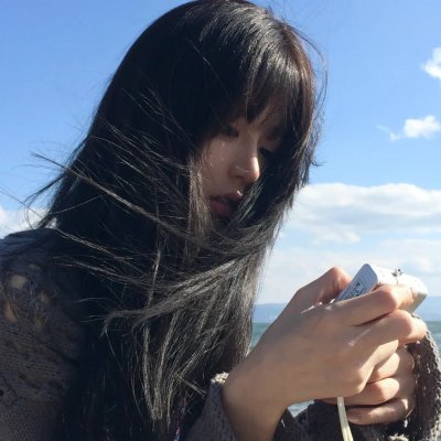 惊魂摄魄
