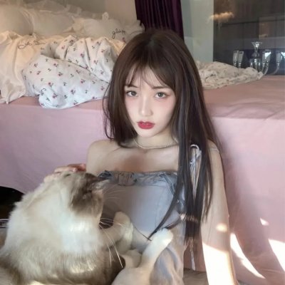 裙角飞扬的时光