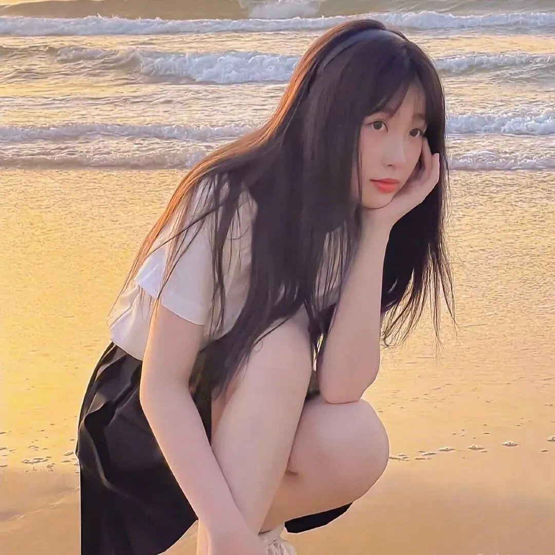 三个人的冬天