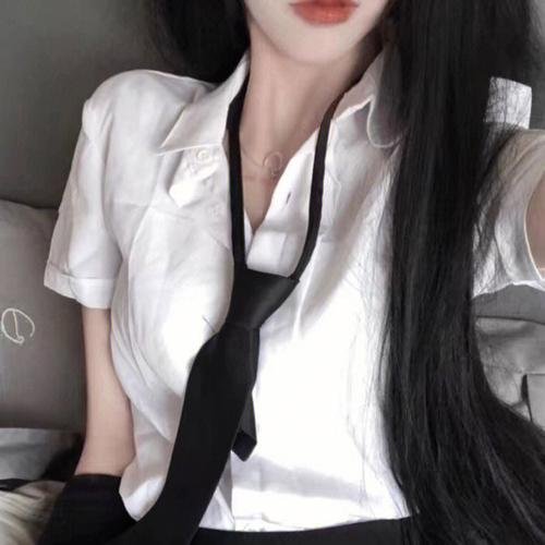 侣行第三季