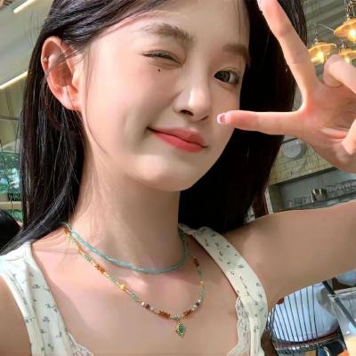 玩具总动员：遗忘的时光