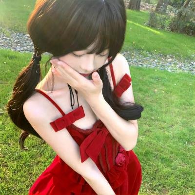 恶女杀狠大