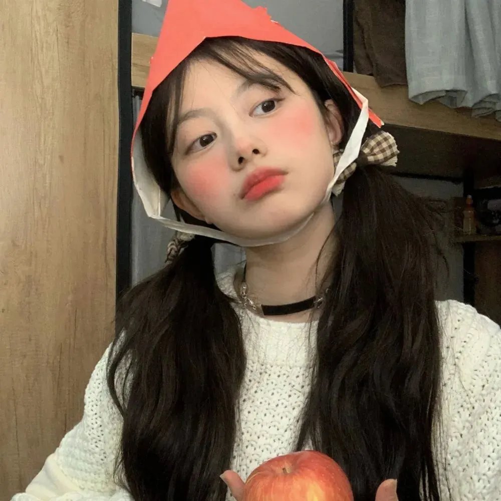 僵尸坟场