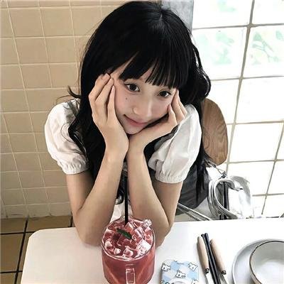 信心主宰