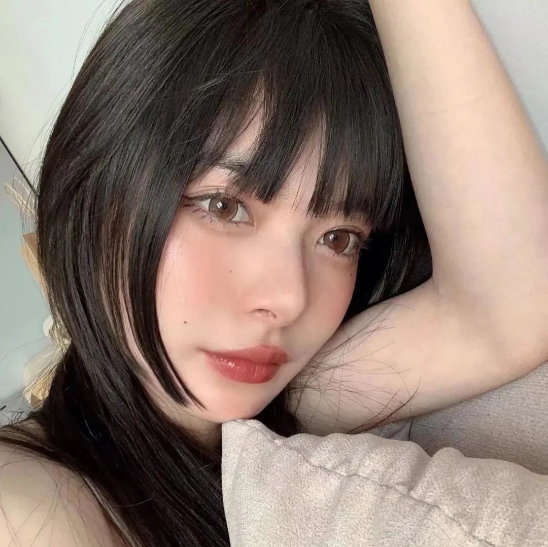 姐妹老板