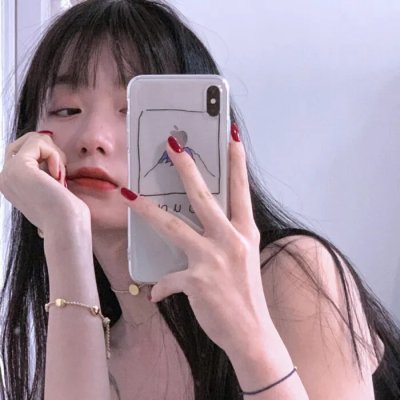珍的不一样第二季